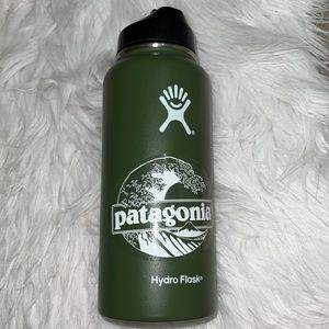 Hydro Flask